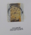 This time an autowind is taped over